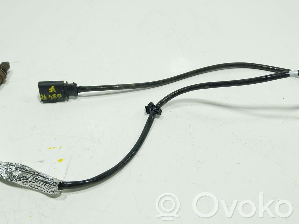 Sonda lambda   05E906262H,05E906262