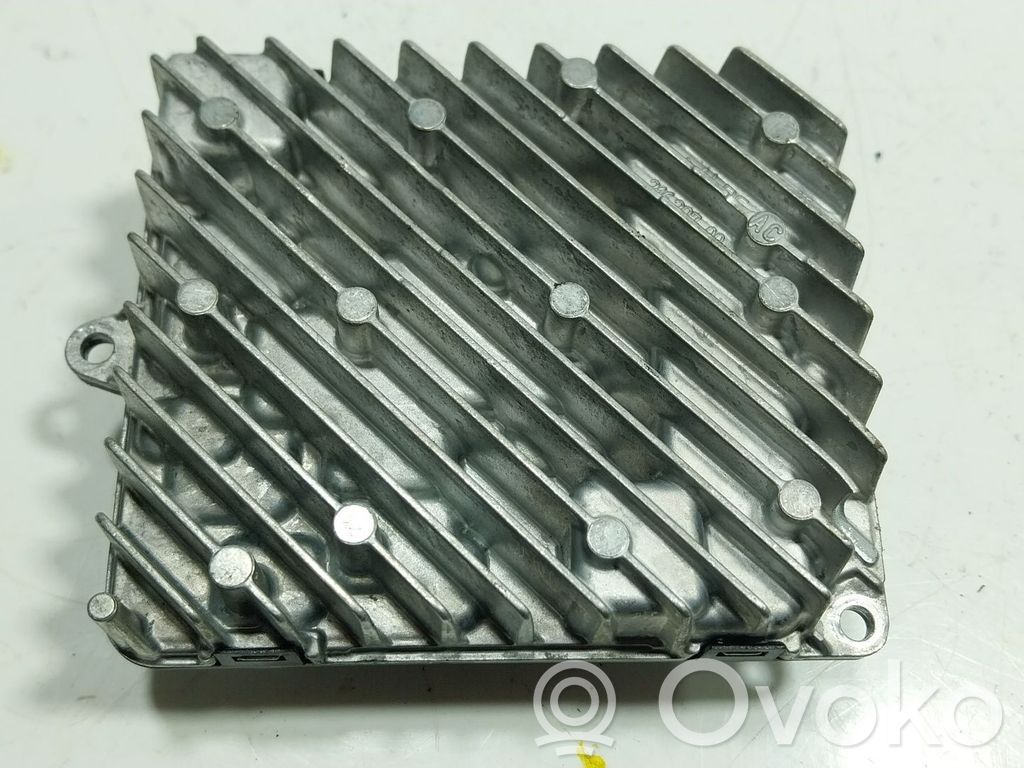 Autres unités de commande / modules   4K0941572CG,4K0941572CC