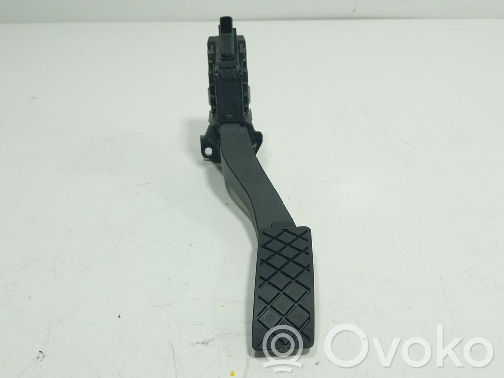 Beschleunigungssensor Gaspedalsensor   5Q1723503L,5Q1723503L