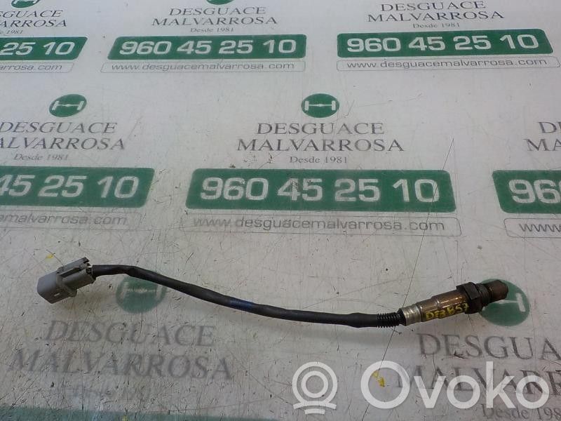 Sonda lambda   3921003090,3921003090,9025030122
