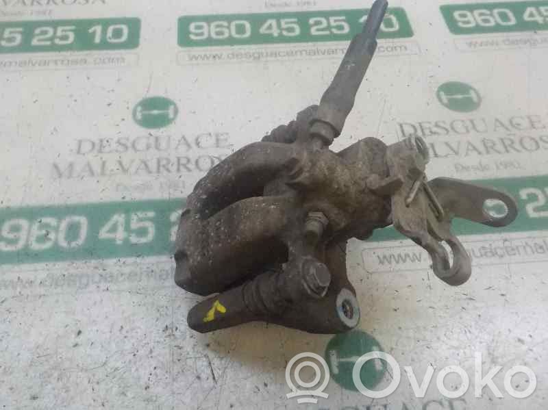 Etrier frână spate   5Q0615423A