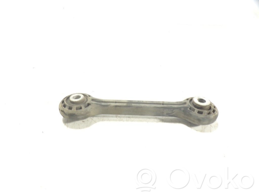 Koppelstange Stabilisator vorne   8K0411317D
