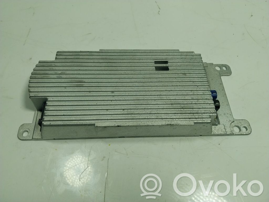 Sonstige Steuergeräte / Module   84109257160,925716003
