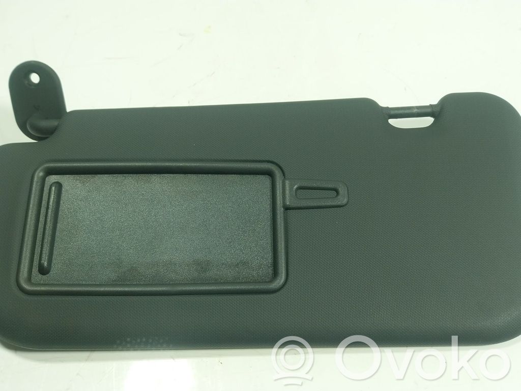 Parasolar   85210Q0000NNB