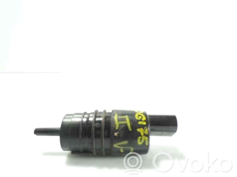 BMW X1 E84 Pumpe Scheibenwaschanlage 