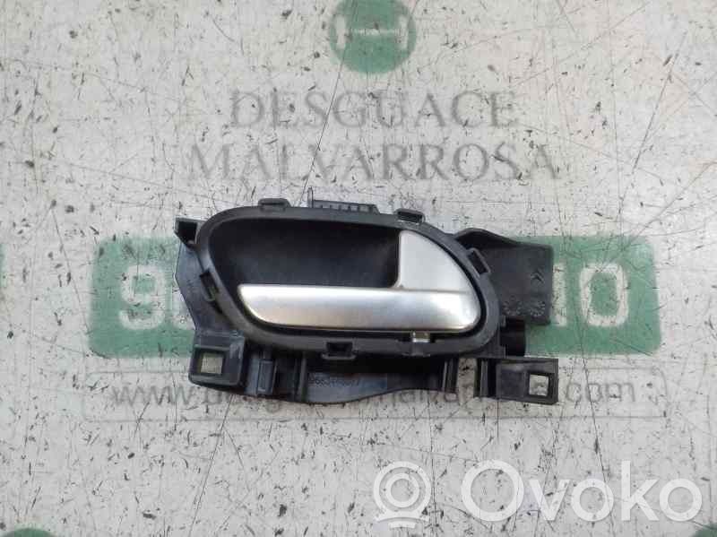 Citroen C3 Maniglia interna per portiera anteriore