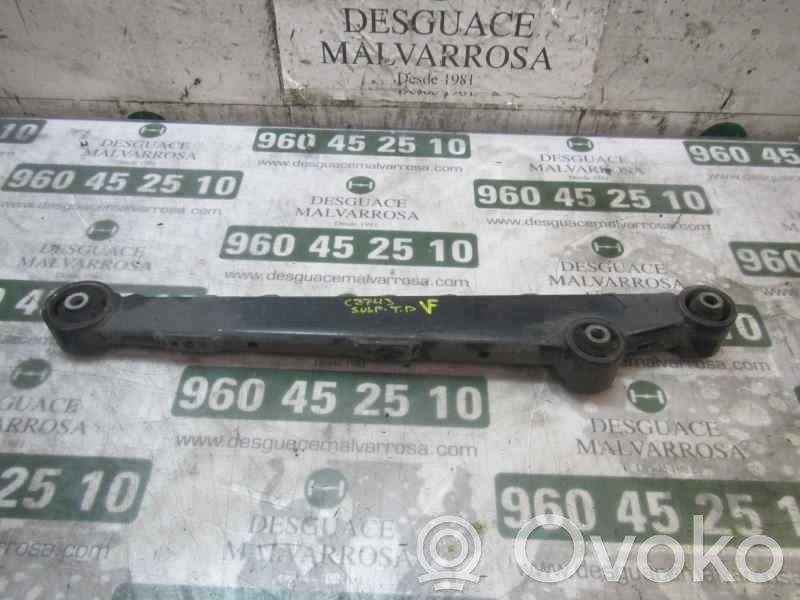 Citroen C-Zero Querlenker hinten 