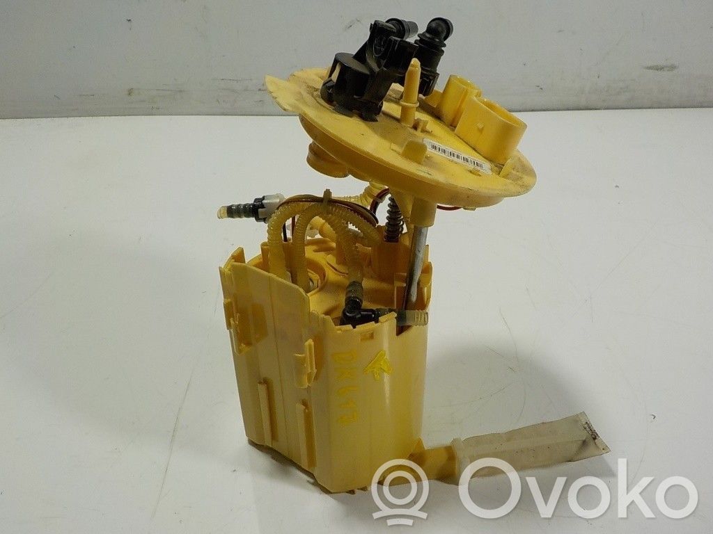 Bomba interna de combustible   K8D29H307EB,K8D29H307EB,LR127417