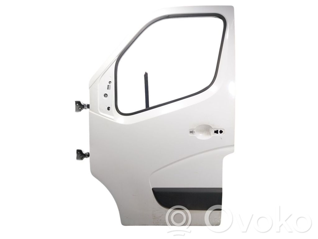 Durvis   8010100Q1A