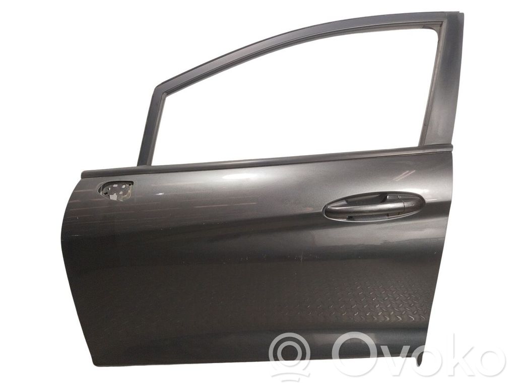 Porte avant   2085221