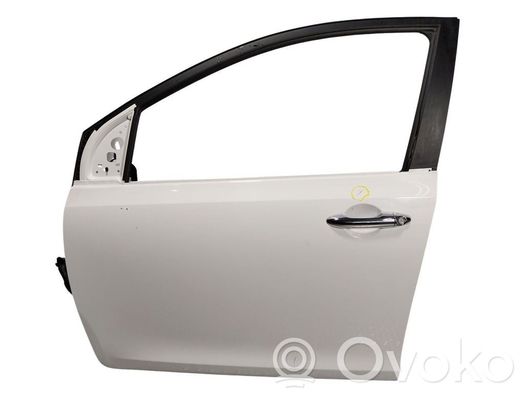 Etuovi   76003G6000