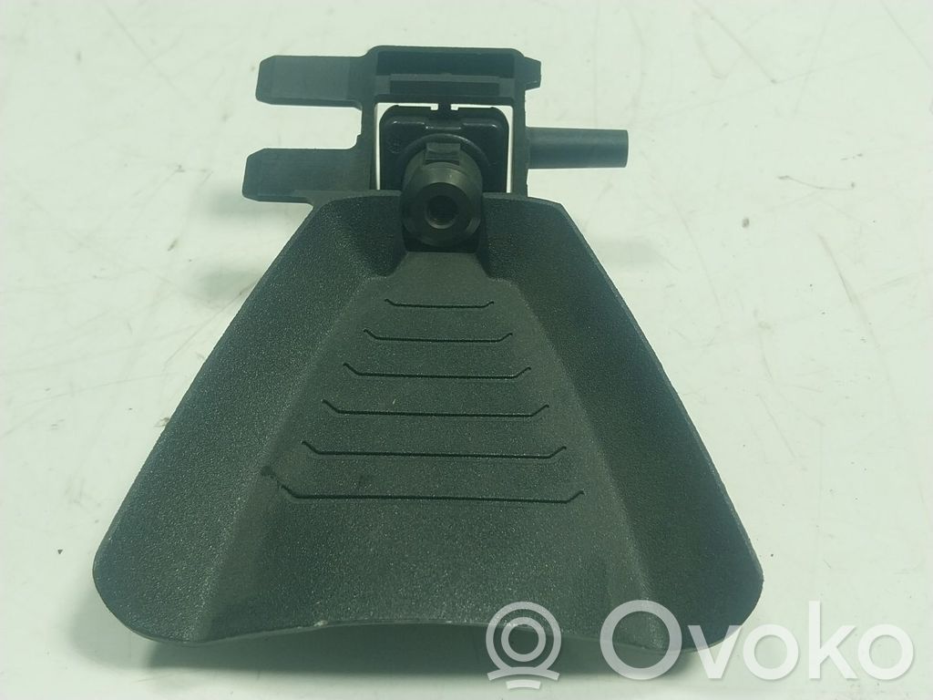 BMW X5 F15 Autres unités de commande / modules 