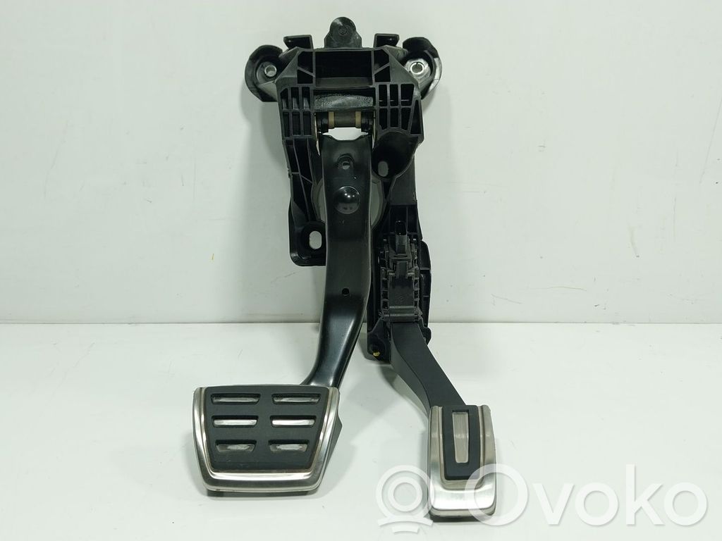 Acceleration sensor   5QS723503