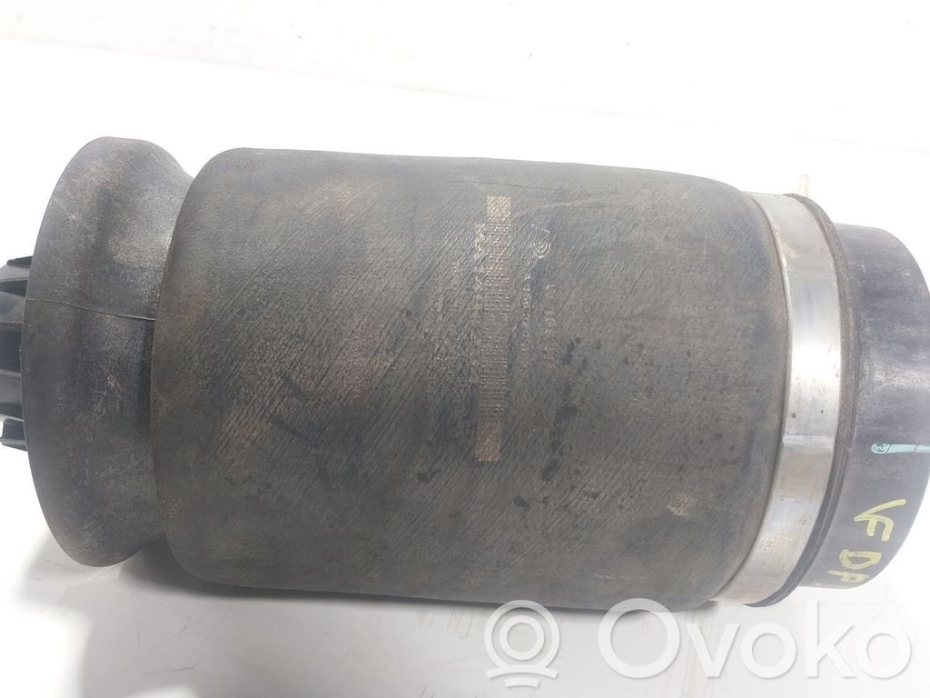 Front coil spring   A1663200325,A1663200325