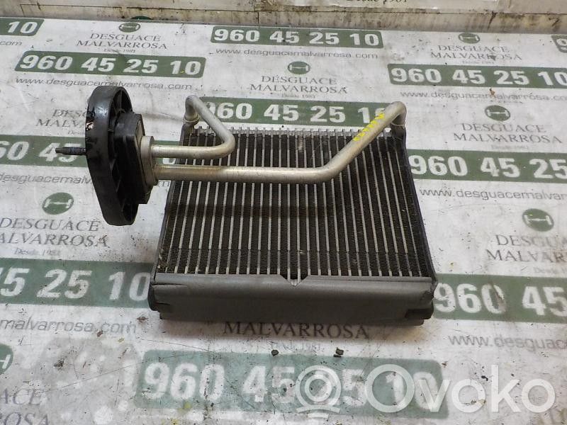 Klimatrockner