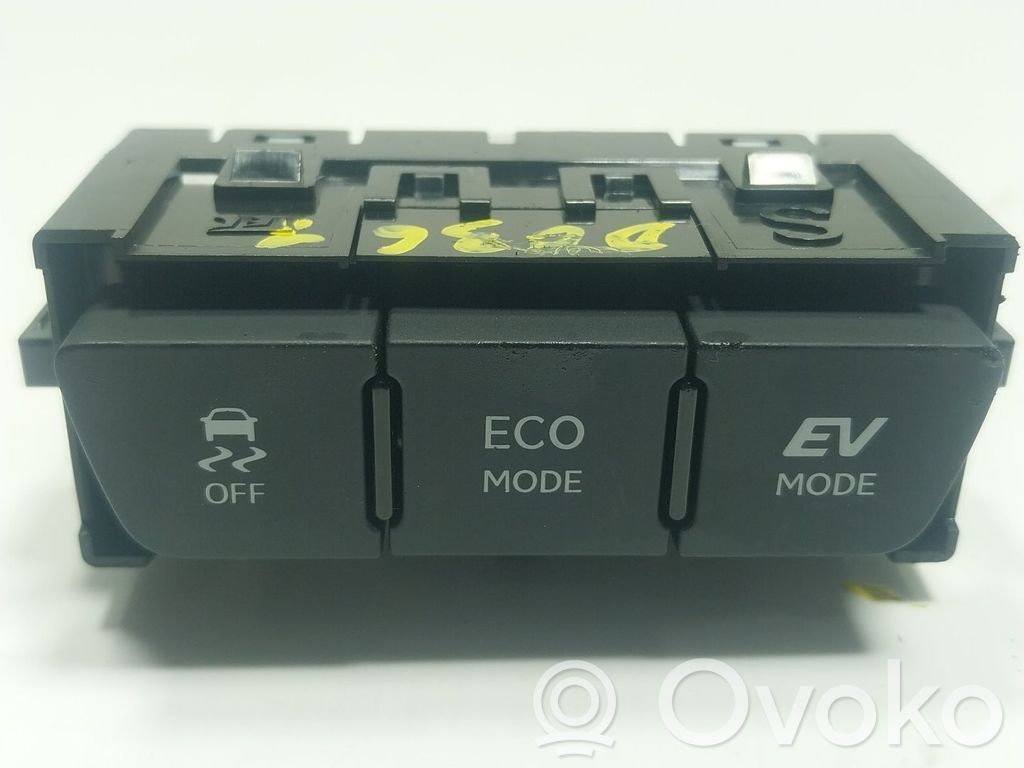 Other control units/modules   8497052410,231219