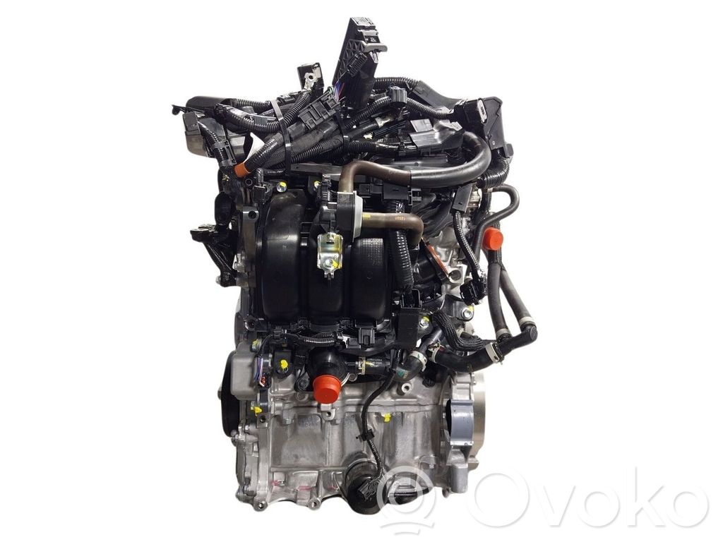 Motor   19000F3020,M15AFXE,M15AFXE