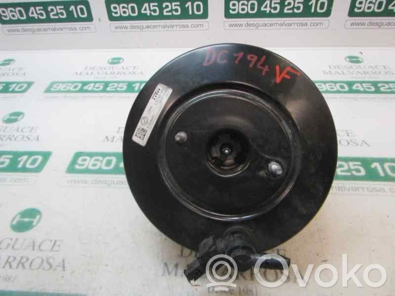 Bomba de freno   1560820