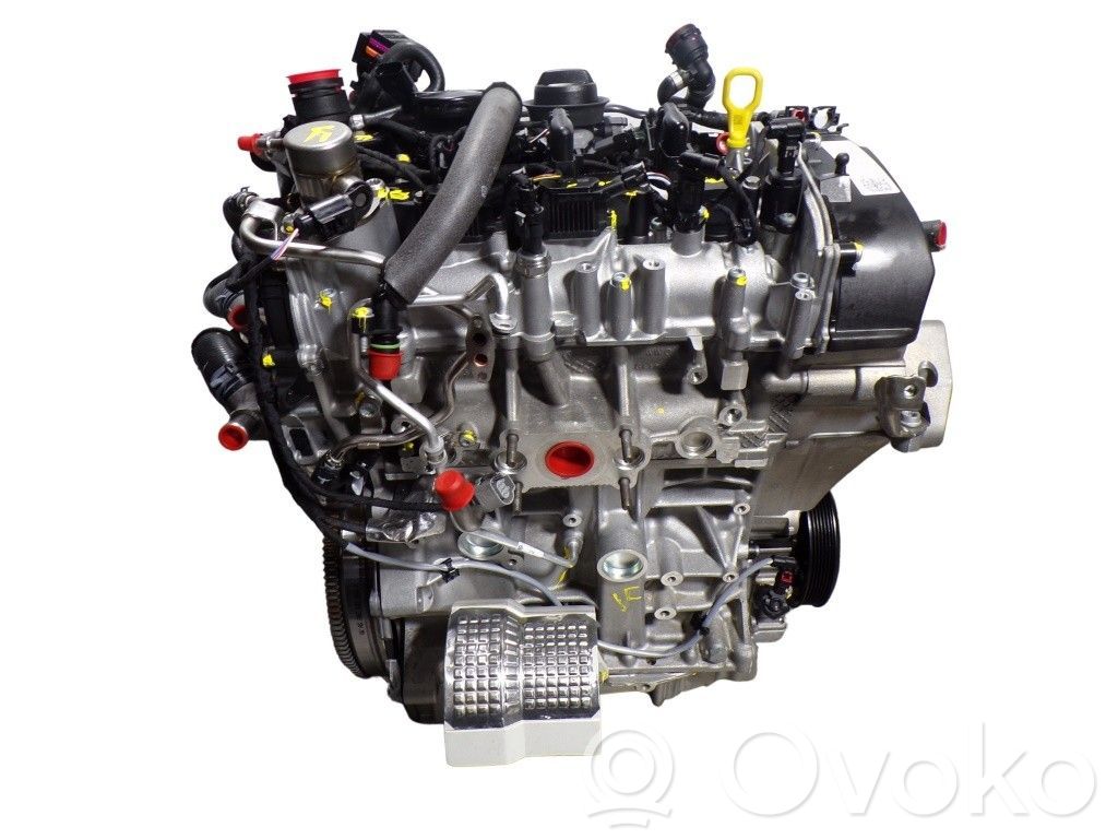 Motor   05E100031F,DFY