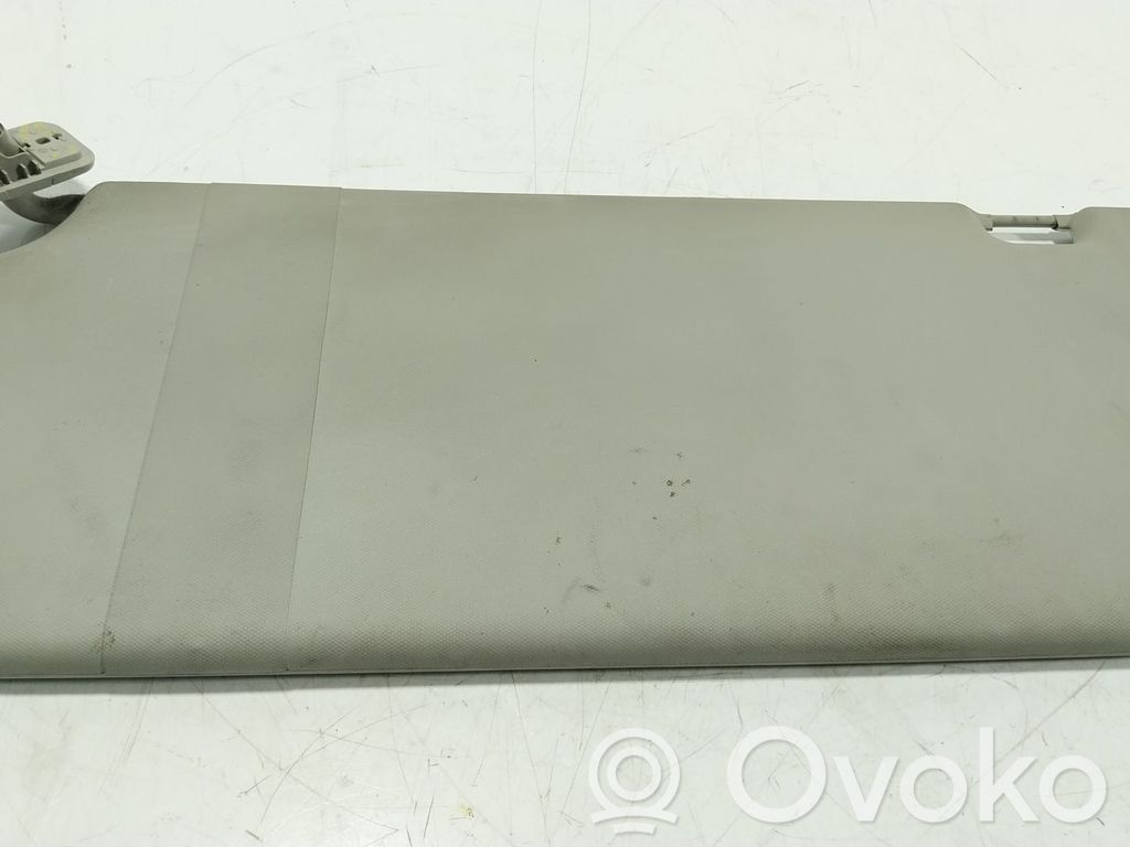 Sonnenblende   2044482