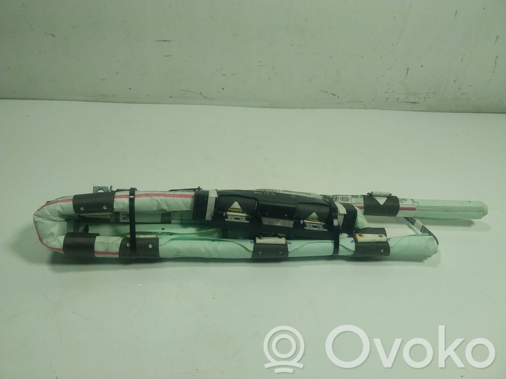 KIA Sorento Airbag portiera anteriore 