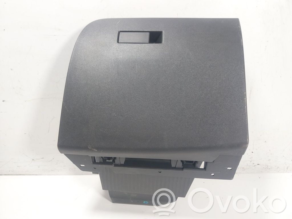 Handschuhfach   98322499ZD