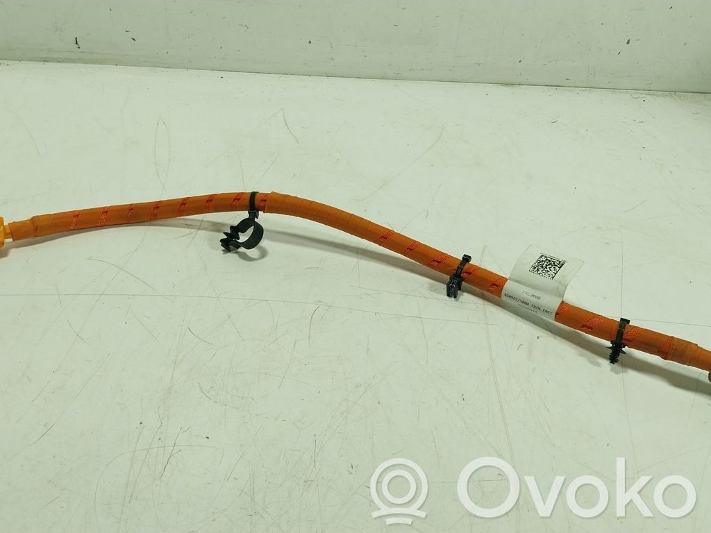 Sonstige Steuergeräte / Module   3WA971449A,3WA971449A