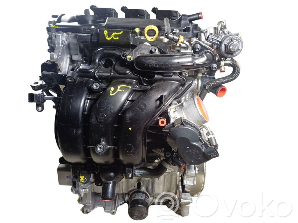 Motor   19000F3020,M15A