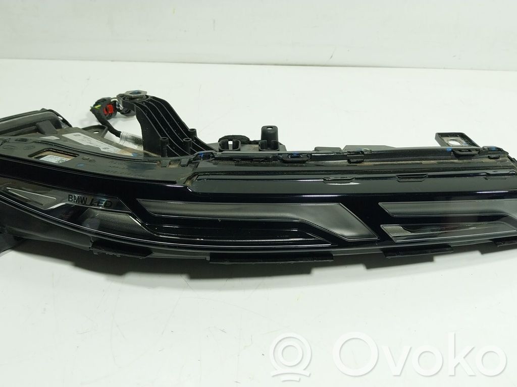 BMW X7 G07 Clignotant avant 