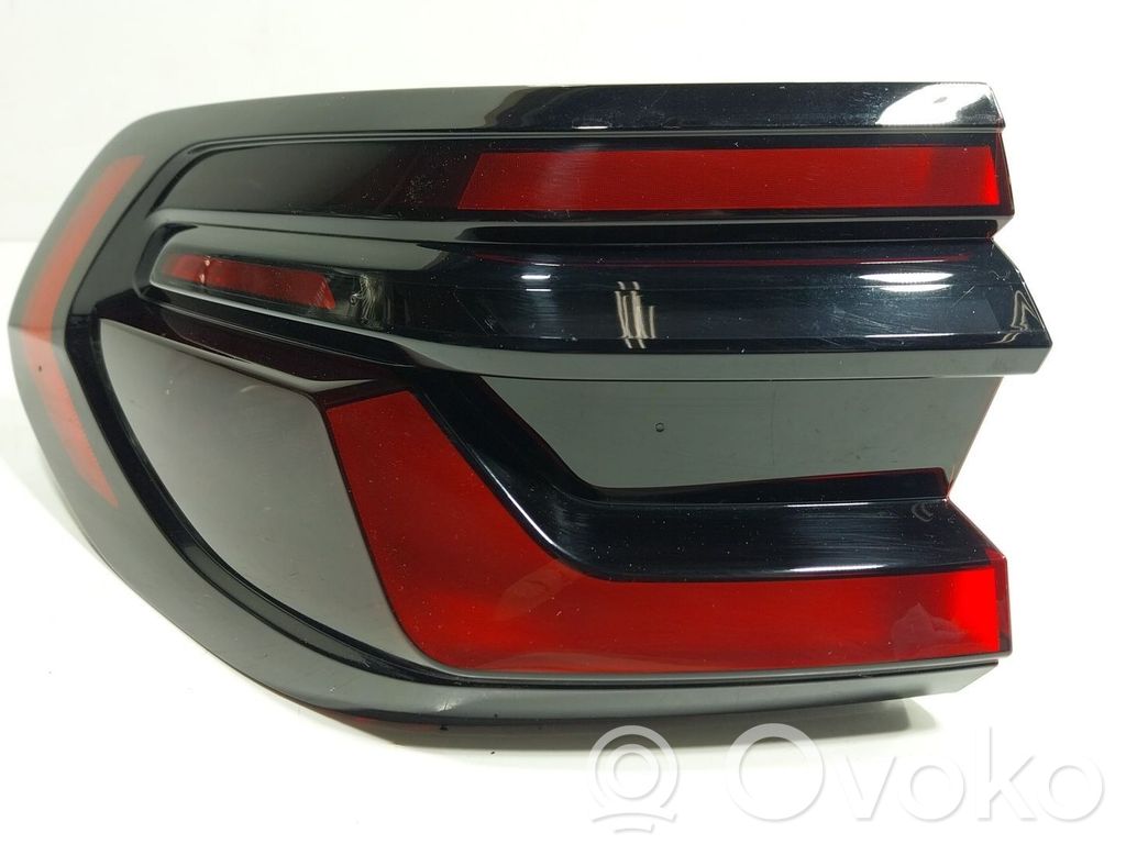 BMW X7 G07 Takavalot 