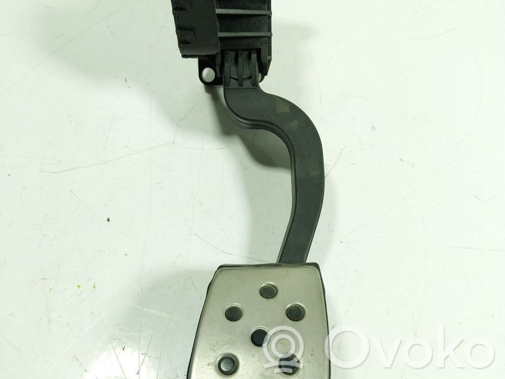 Opel Corsa E Beschleunigungssensor Gaspedalsensor 