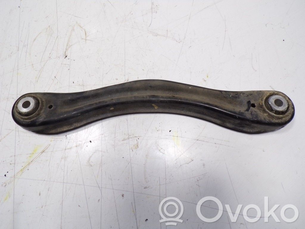 Braț control spate   A1643501306