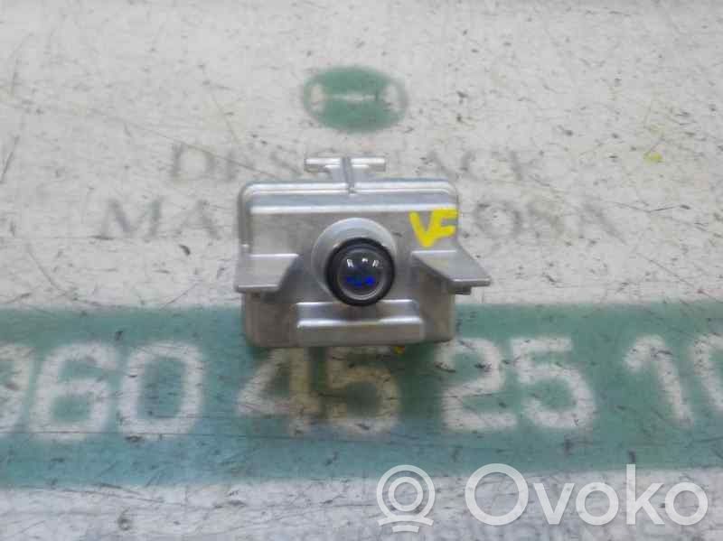 Autres unités de commande / modules   A2228201697,A2228201697,0275003015