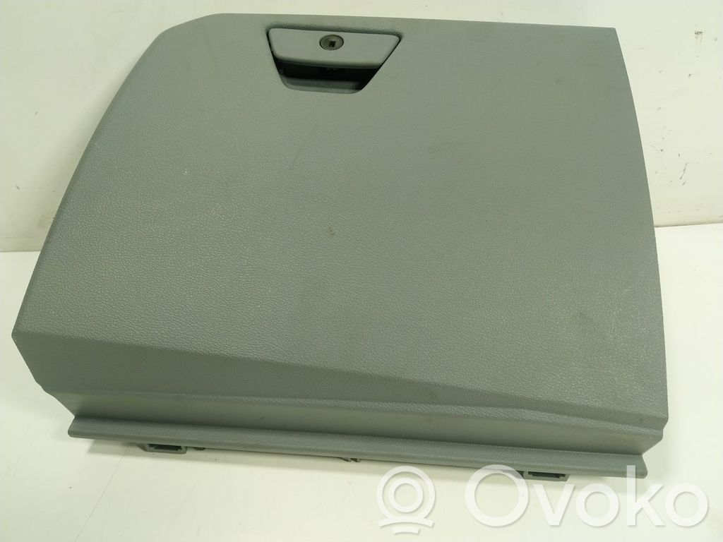 Ford Transit -  Tourneo Connect Glove box 