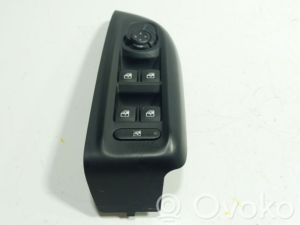 Alfa Romeo Tonale Comutator comandă geamuri electrice 