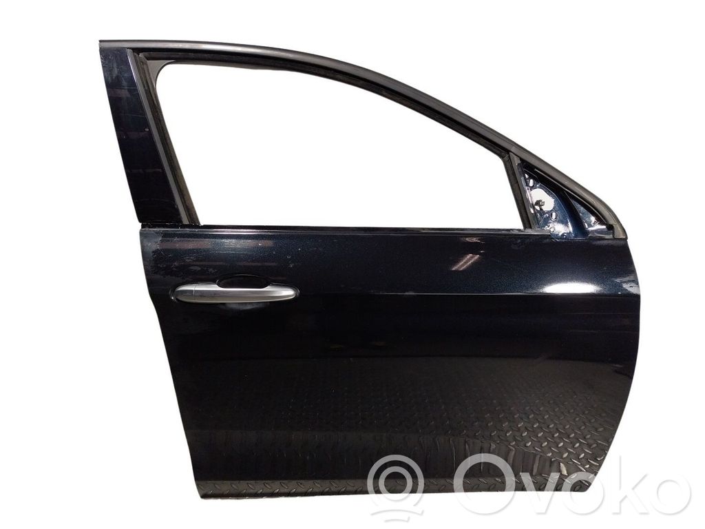 Fiat Tipo Drzwi przednie 
