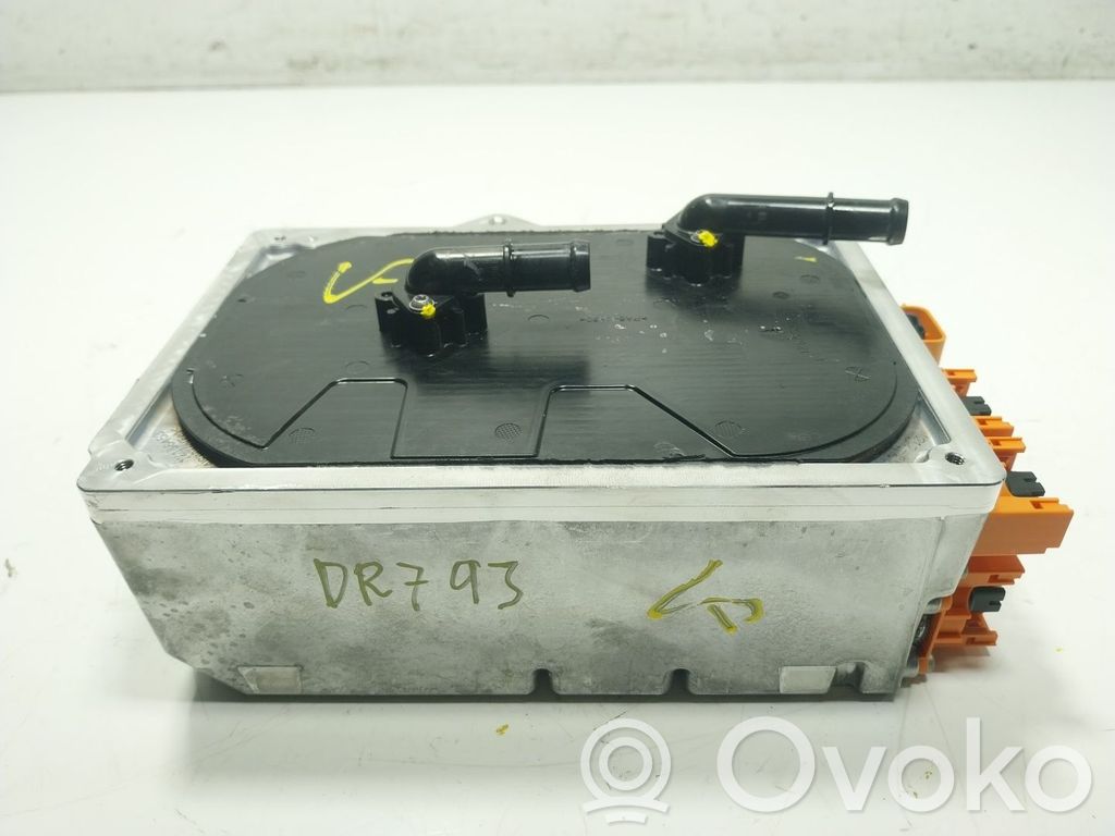 Module convertisseur de tension   5QS915684H,5QS915684H