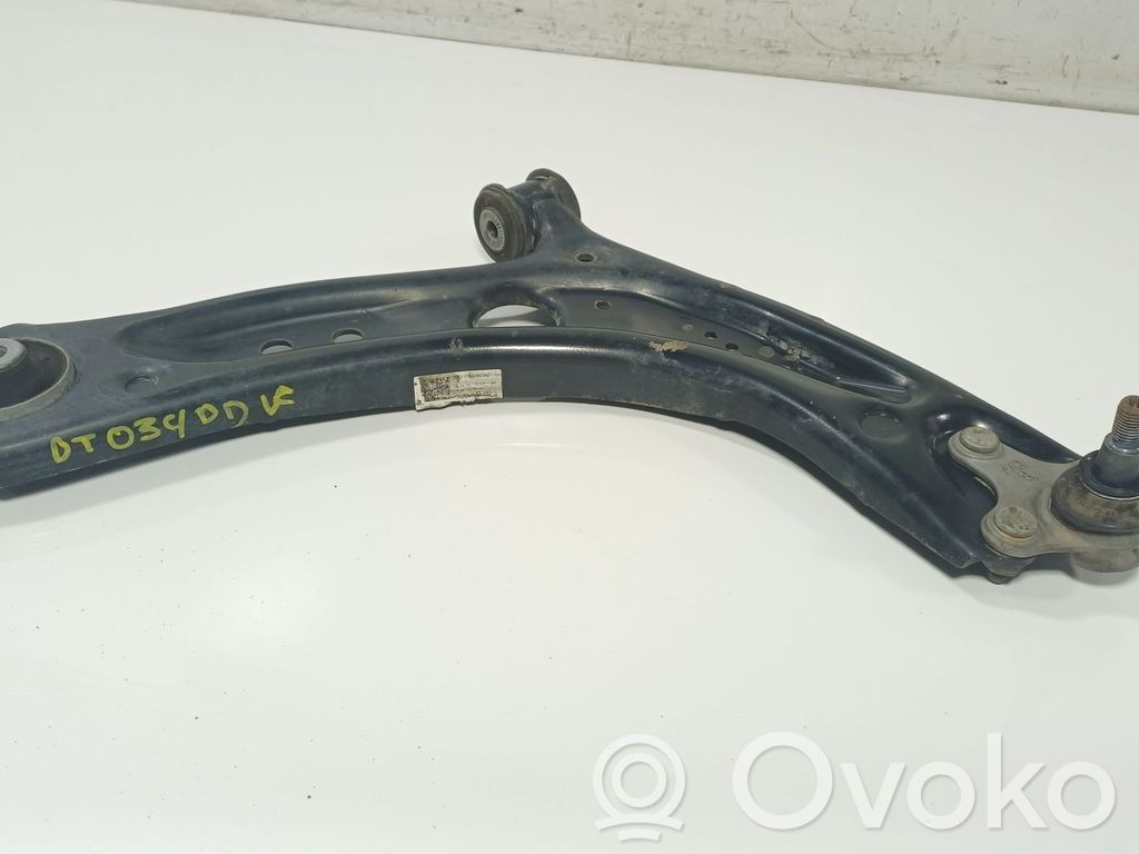 Front control arm   5Q0407152S