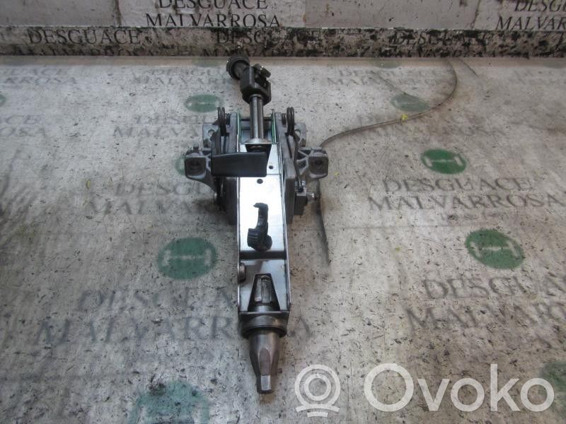 Lenksäule   1750066
