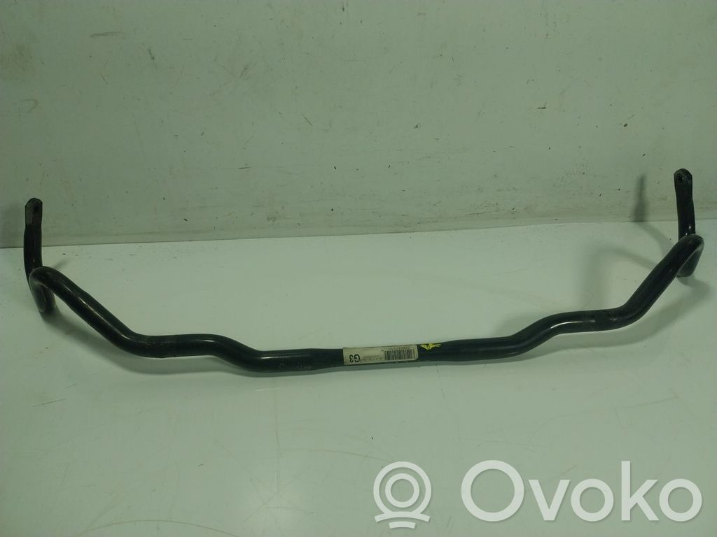 BMW X1 E84 Stabilizators 