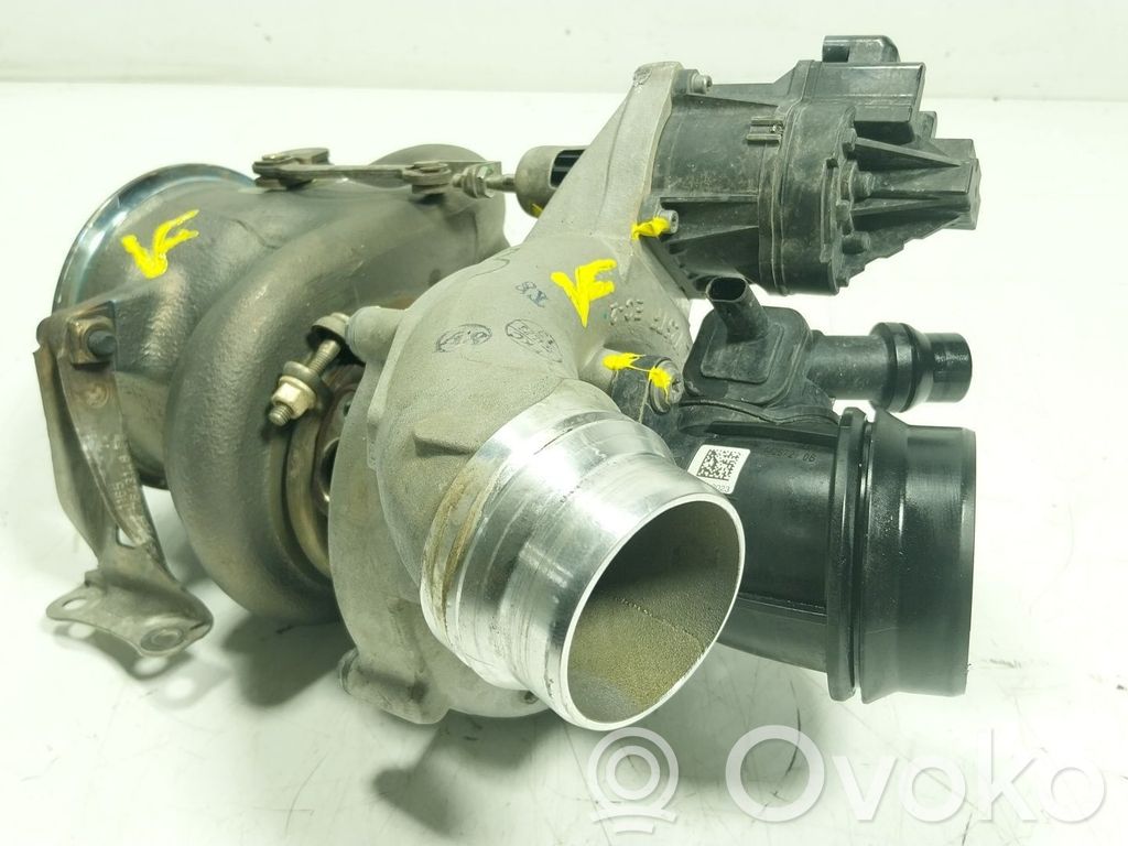 Turbo   18559700117