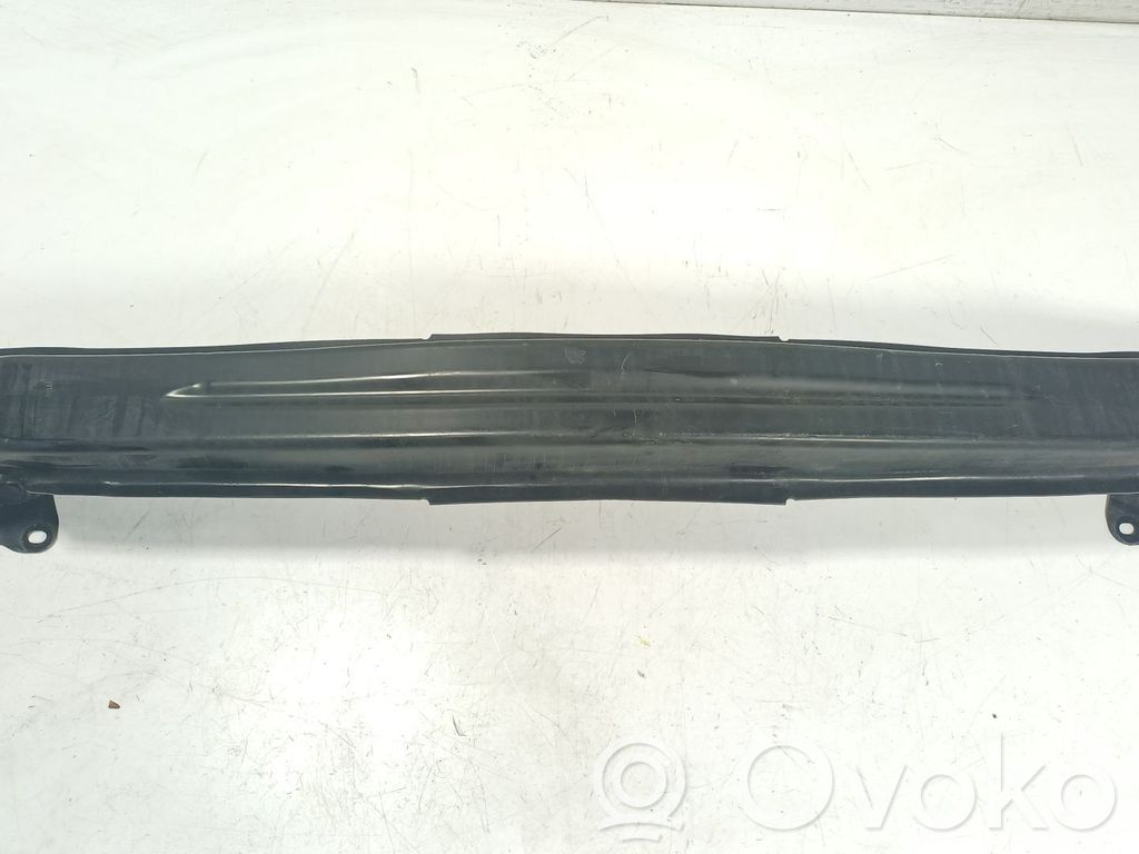 Front bumper mounting bracket   5F0807305
