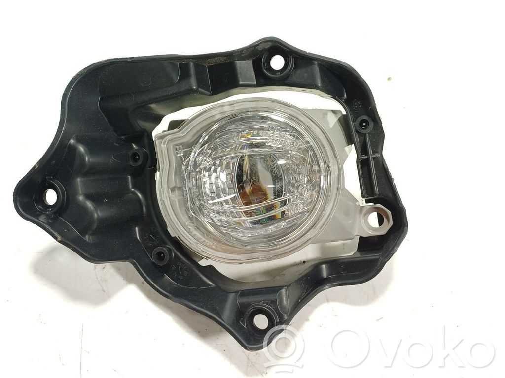 Etusumuvalo   521120D230