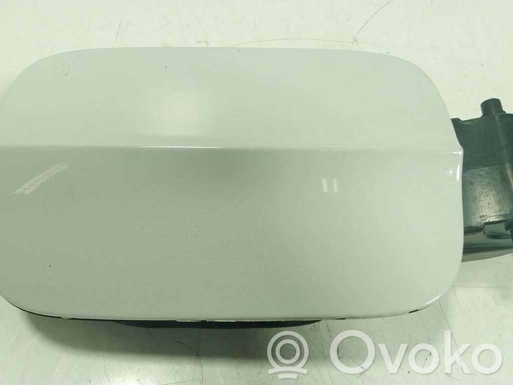 Audi A3 8Y Tappo del serbatoio del carburante 