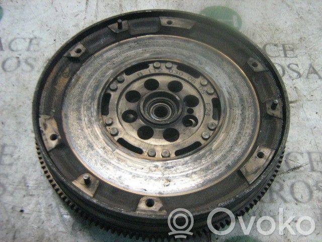 Vauhtipyörä   A1120300605