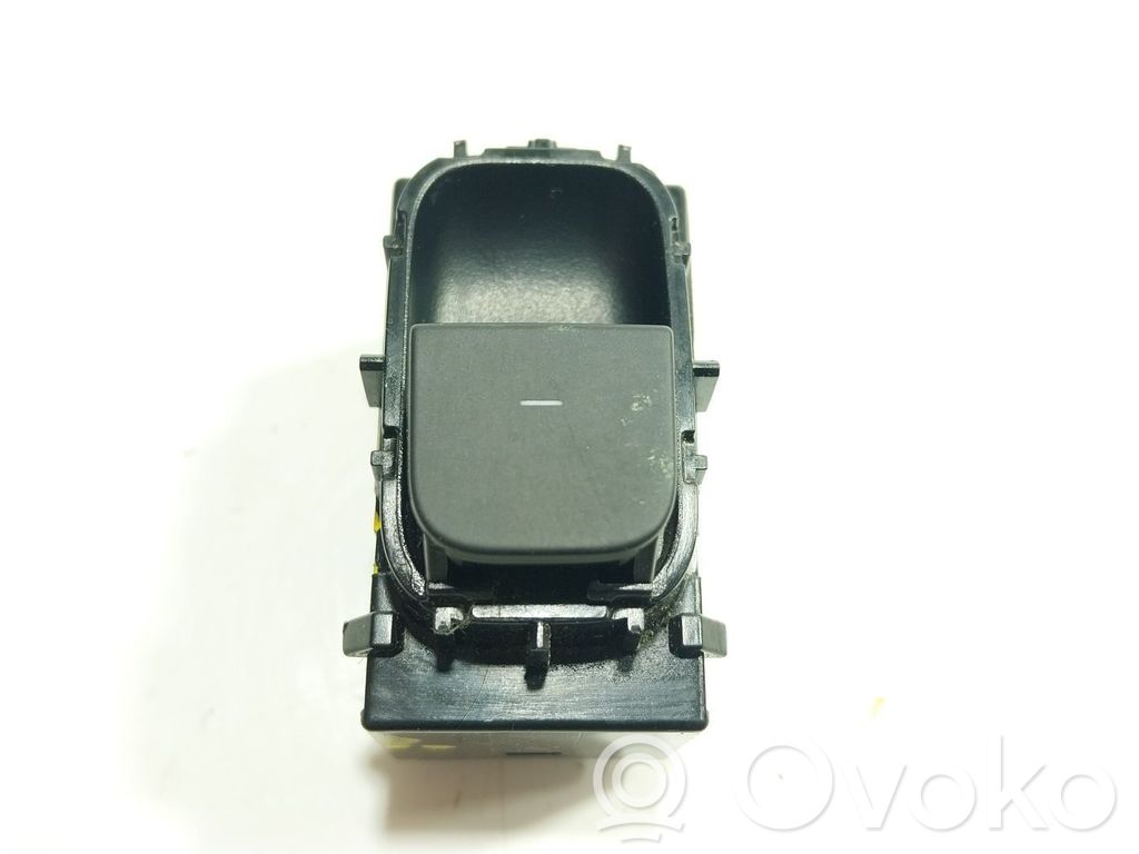 Interruptor del elevalunas eléctrico   108103802F