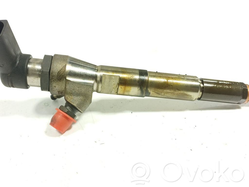 Injector combustibil   166006212R
