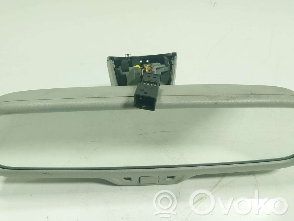 Espejo retrovisor (interior)   8K0857511E,8K0857511E