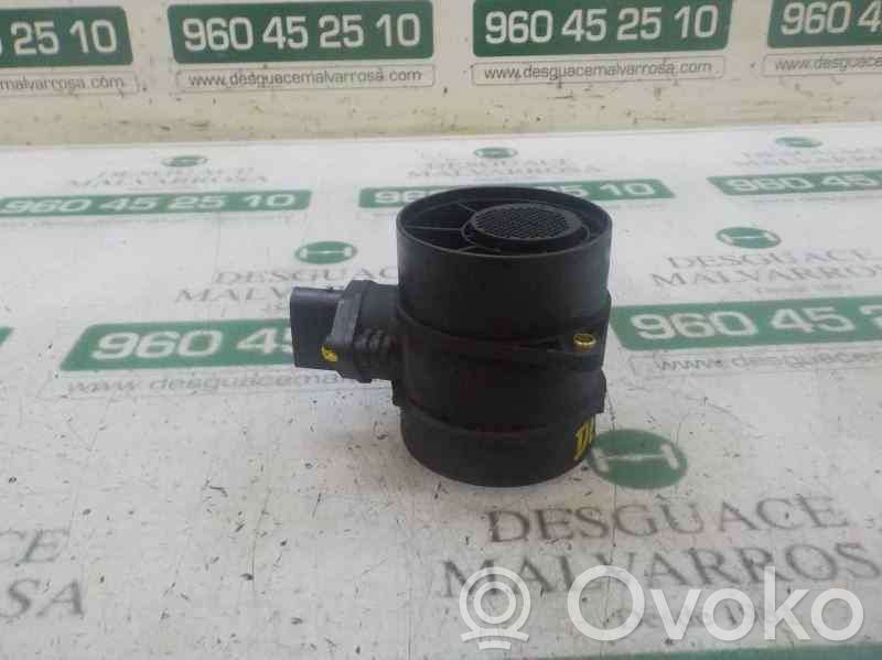 Debitmetru aer   A6460940048,0281002535