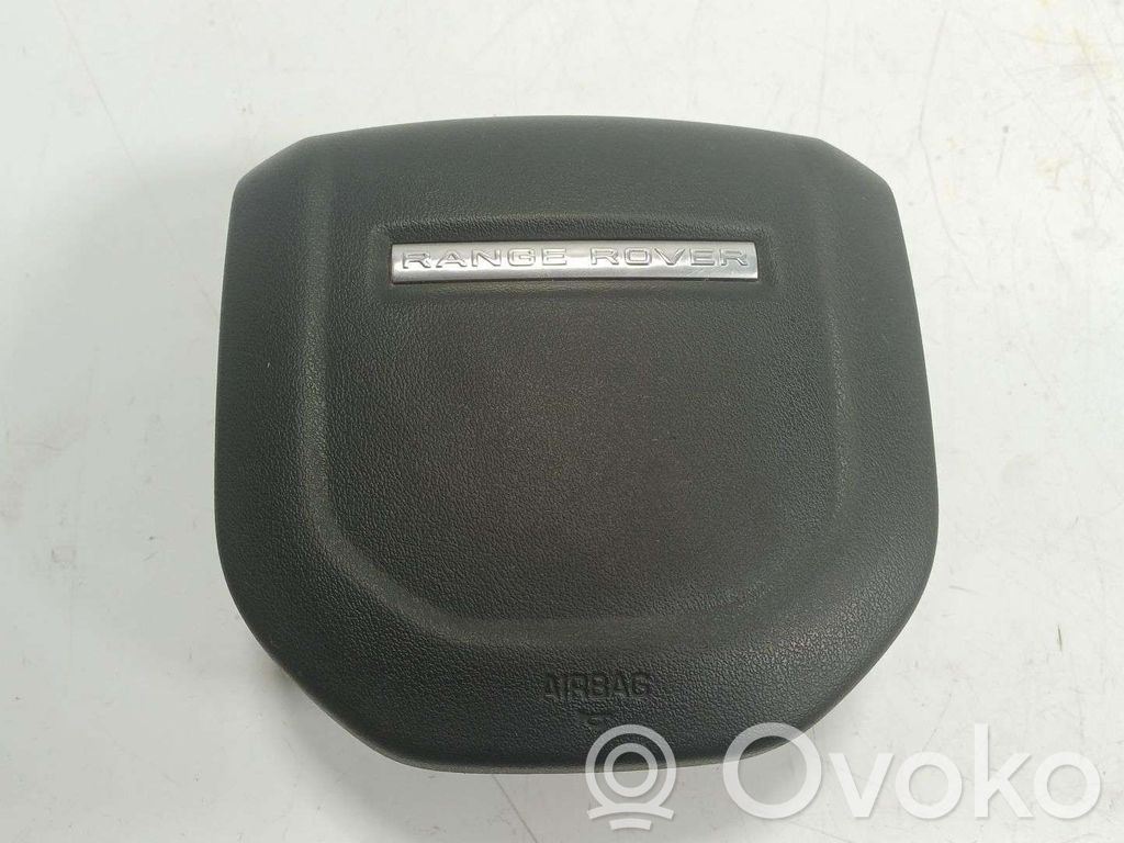 Land Rover Range Rover L405 Airbag volan 
